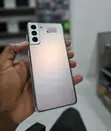 Samsung Galaxy S21+ 5G 256GB Zinariya (Foreign Used) - 3