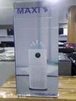 Maxi Air Purifier - White - 1