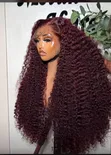 Luxurious Hair Extensions - 2