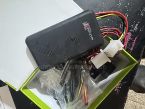 Sabon GT06 GPS Tracker