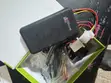 Sabon GT06 GPS Tracker - 1