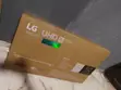 LG 50-inch UHD Smart TV 50UQ650 - 1