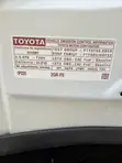 2015 Toyota Highlander Limited Platinum SUV AWD - 4