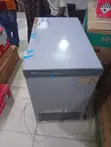 Skyrun BD-250AI 200L Inverter Chest Freezer - Brand New - 1