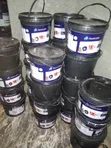 TRANS-SAFE Silk Premium Emulsion Paint (10L) - 2
