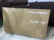 TCL 50-Inch 50C645 QLED Smart TV (100-240V) - 2