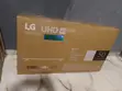 LG 50-Inch UHD Smart TV (50UQ650) - 1