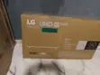 LG 50-Inch UHD Smart TV (50UQ650) - 2