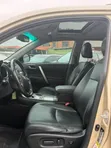 Toyota Highlander SE 2012 Zinari - 5