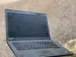 Lenovo ThinkPad T440 Laptop - Intel Core i5, 8GB RAM, 256GB SSD - 1