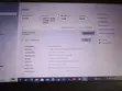 Lenovo ThinkPad T440 Laptop - Intel Core i5, 8GB RAM, 256GB SSD - 4