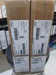 HP Pavilion x360 14" 8GB RAM Intel Core i5 256GB SSD Convertible Laptop - 4