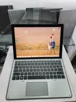 Dell Latitude 7200 2-in-1 Laptop - 1