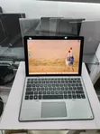 Dell Latitude 7200 2-in-1 Laptop - 2