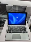 Dell Latitude 7200 2-in-1 Laptop - 3