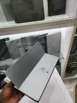 Dell Latitude 7200 2-in-1 Laptop - 4
