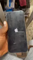 Apple iPhone 16 Pro Max 256GB Gray - 5