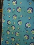 Mouka Foam Mattress 4x6 - 1