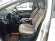 Ford Edge 2016 Fari SUV - 2