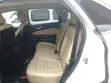 Ford Edge 2016 Fari SUV - 4
