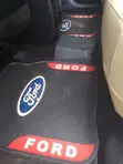 Ford Edge 2016 Fari SUV - 5