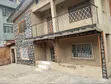 Ofishin A Rance, Olowu Ikeja - 1