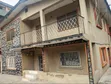 Ofishin A Rance, Olowu Ikeja - 2