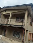 Ofishin A Rance, Olowu Ikeja - 3