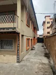 Ofishin A Rance, Olowu Ikeja - 4
