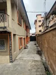 Ofishin A Rance, Olowu Ikeja - 5