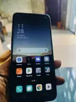 New Oppo F11 256GB Purple - 1