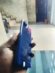 New Oppo F11 256GB Purple - 4