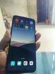 New Oppo F11 256GB Purple - 5