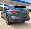 2022 Toyota Highlander XLE SUV - 5