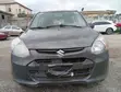 Suzuki Alto 660cc FWD 2020 Grey - 3