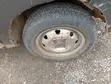 Suzuki Alto 660cc FWD 2020 Grey - 5