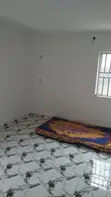 Gidan Bedroom 3 a Liberty 1 Estate, FHA don Siyarwa - 3