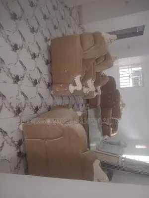 Gidan Bedroom 3 a Liberty 1 Estate, FHA don Siyarwa