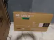 50" LG UHD Smart TV (Model 50UQ650) - 1