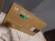 50" LG UHD Smart TV (Model 50UQ650) - 2