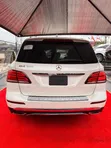Mercedes-Benz GLE 350 2016 Fari - 3