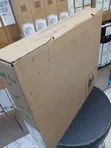New Dell Pro 14 Laptop - 16GB RAM, 512GB SSD - 2