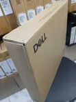 New Dell Pro 14 Laptop - 16GB RAM, 512GB SSD - 4