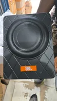 JBL Equalizer Subwoofer - Sabon Abu - 2
