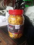 Plantain Chips - Babu Sukari - 2