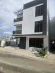 5-Bedroom Duplex for Sale in Mabushi District - 2