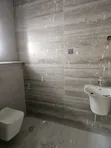 5-Bedroom Duplex for Sale in Mabushi District - 3