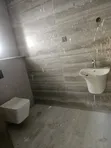 5-Bedroom Duplex for Sale in Mabushi District - 5