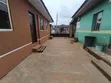 Renovated Mini Flat for Rent in Ayobo, Lagos - 1