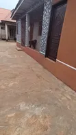 Renovated Mini Flat for Rent in Ayobo, Lagos - 2